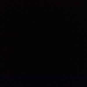 Meet your Posher, Paul